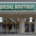 Bridal_Boutique
